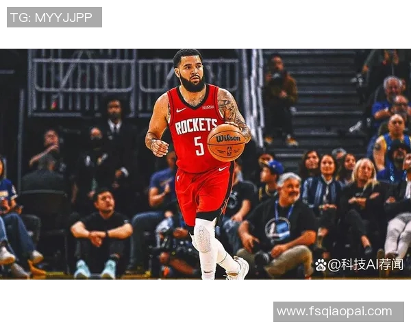 弗雷德范弗利特的篮球之路与职业生涯的精彩瞬间回顾