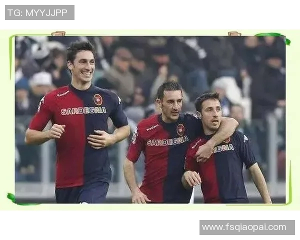 意甲激战卡利亚里迎战都灵双方争夺三分的精彩对决