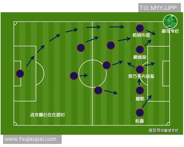 拉素对决拜仁前瞻分析双方战术及球员状态全面解读